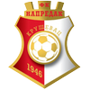 Napredak Krusevac U17