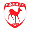 Binga
