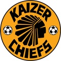 Kaizer Chiefs