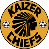 Kaizer Chiefs