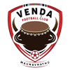 Venda