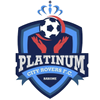Platinum City Rovers