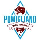 Calcio Pomigliano Fem