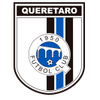 Querétaro U19