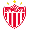 Necaxa U19
