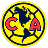América U19