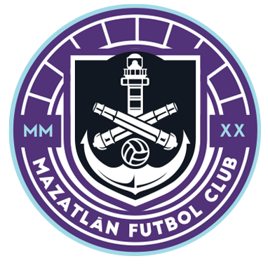 Mazatlán U19
