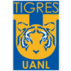 Tigres UANL U19