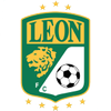 León U19