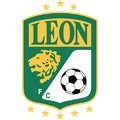 Escudo del León Sub 18