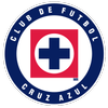 Cruz Azul U19