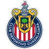 Chivas Guadalajara U19