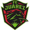 FC Juárez U19