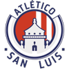 Atl. San Luis U19