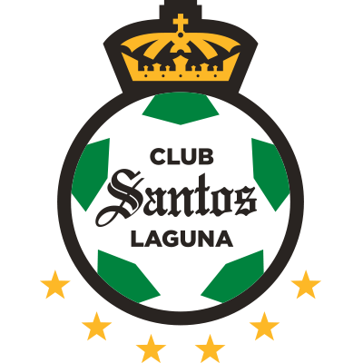 Santos Laguna U19