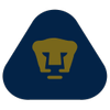 Pumas UNAM U19