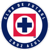 Cruz Azul U16