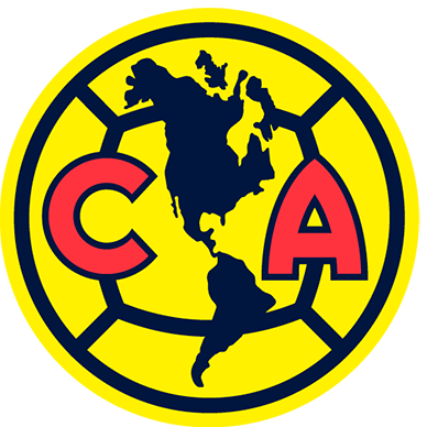 América U16