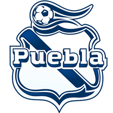 Puebla U16