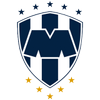 Monterrey U16