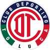 Toluca U16
