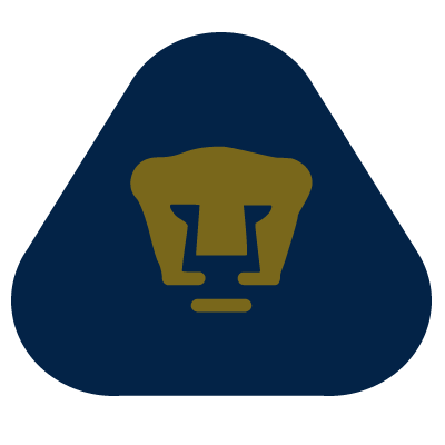 Pumas UNAM U16