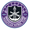 Mazatlán U16