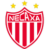 Necaxa U16