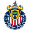 Chivas Guadalajara U16