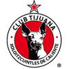 Tijuana U16