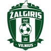 Žalgiris Vilnius U19