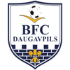 Daugavpils U19