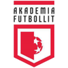 Akademia U19