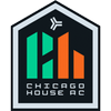 Chicago House AC