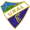 Ural Español CF B
