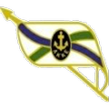 Añorga U19