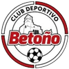 Betoño U19