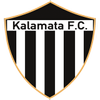Kalamata FC