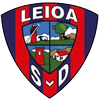 SD Leioa U19 B