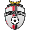 ADC Aveleda U15