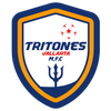 Tritones Vallarta