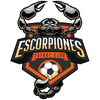 Escorpiones FC