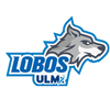 Lobos ULMX