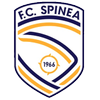 Spinea