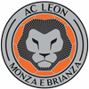 AC Leon