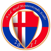 Real Monterotondo Scalo