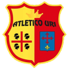 Atletico Uri