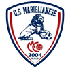 Mariglianese