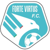 Forte Virtus