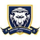 Customs Ladkrabang